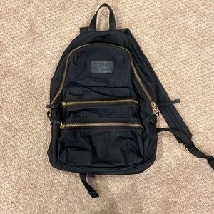 Marc by Marc Jacobs Backpack